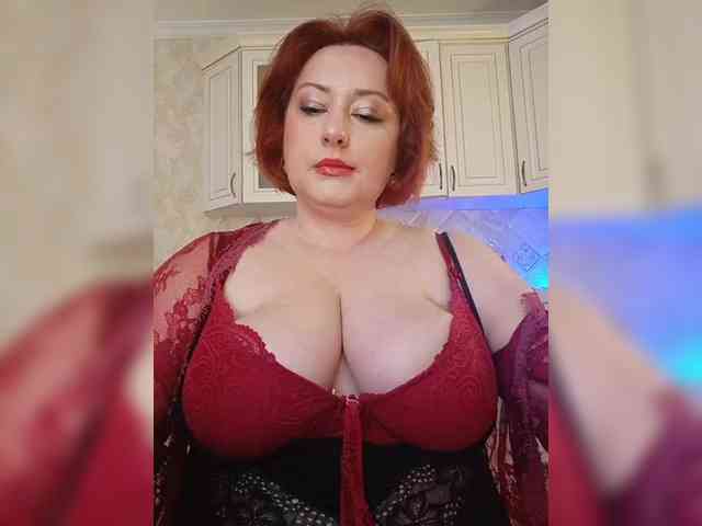 _VIKA4YOU__ webcam