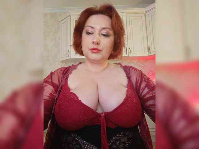 _VIKA4YOU__ webcam