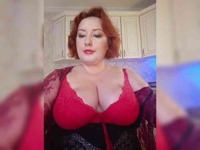 _VIKA4YOU__ webcam