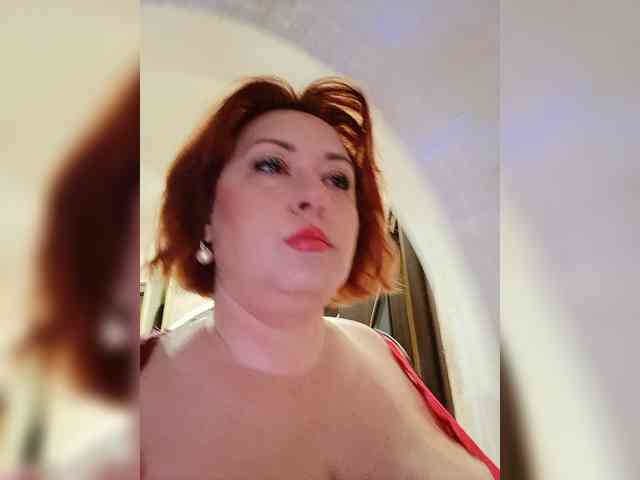 _VIKA4YOU__ webcam