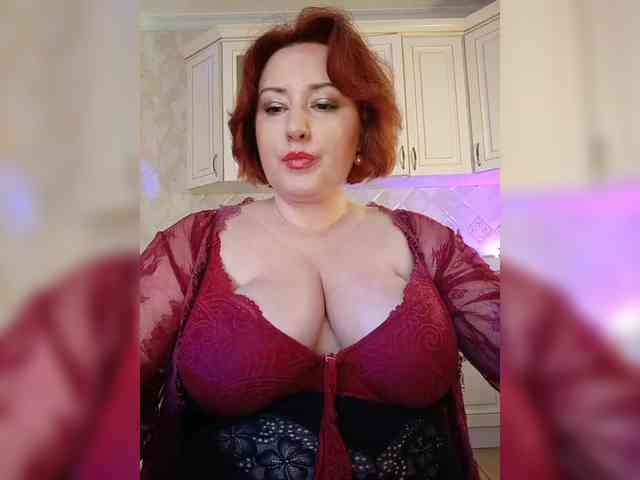_VIKA4YOU__ webcam