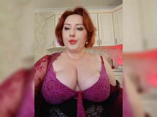 _VIKA4YOU__ webcam