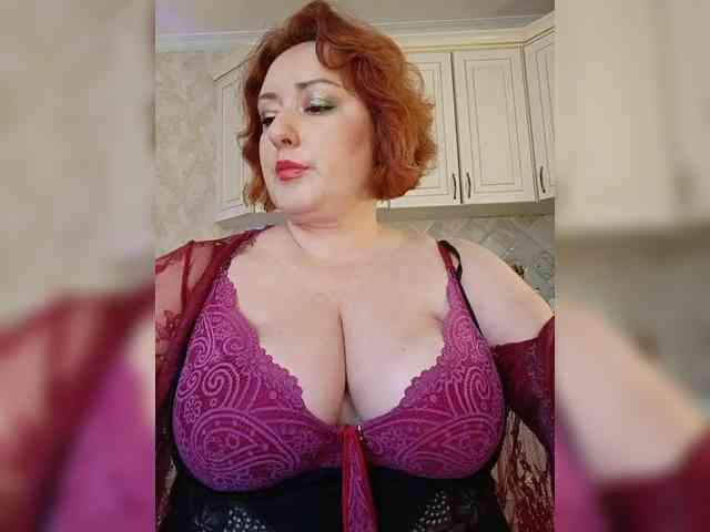 _VIKA4YOU__ webcam