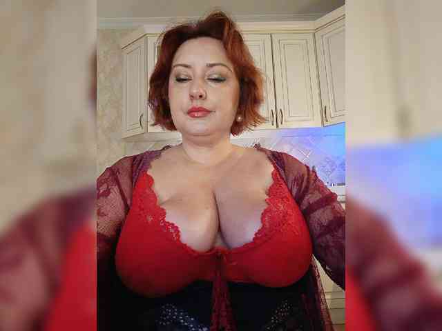 _VIKA4YOU__ webcam