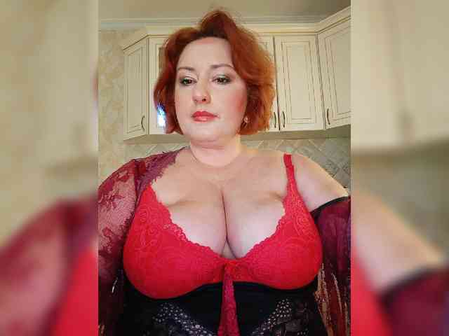 _VIKA4YOU__ webcam