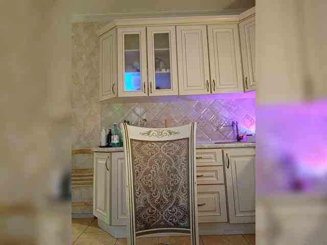 _VIKA4YOU__ webcam