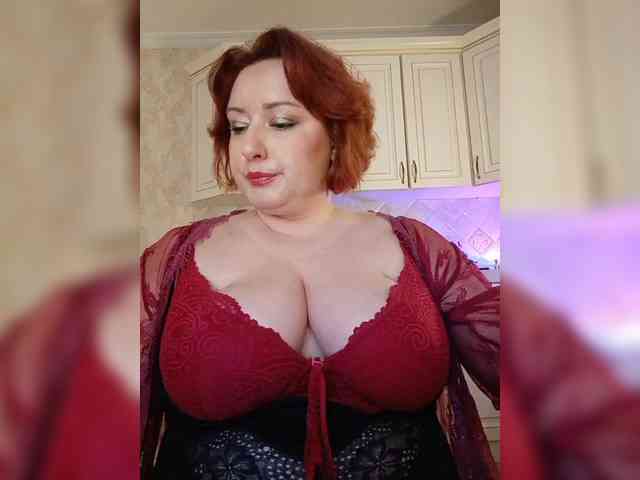 _VIKA4YOU__ webcam