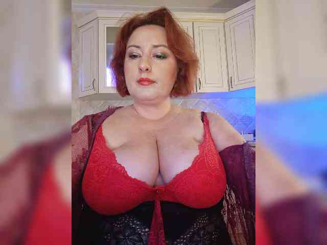 _VIKA4YOU__ webcam