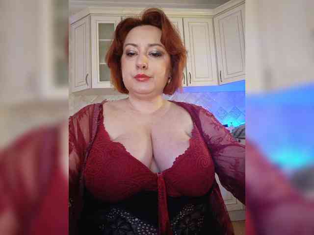 _VIKA4YOU__ webcam
