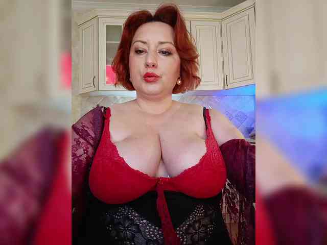 _VIKA4YOU__ webcam