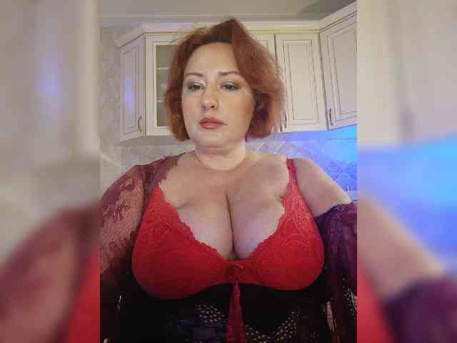_VIKA4YOU__ webcam