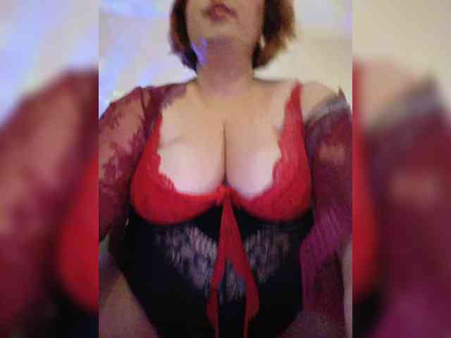 _VIKA4YOU__