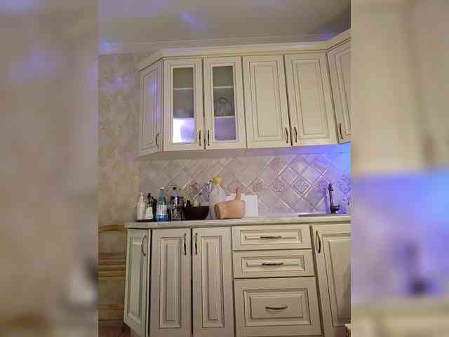 _VIKA4YOU__