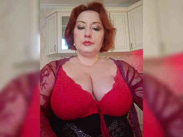 _VIKA4YOU__ webcam