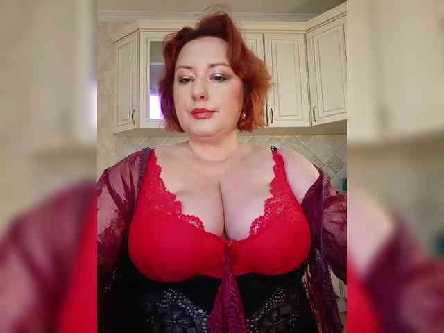 _VIKA4YOU__ webcam