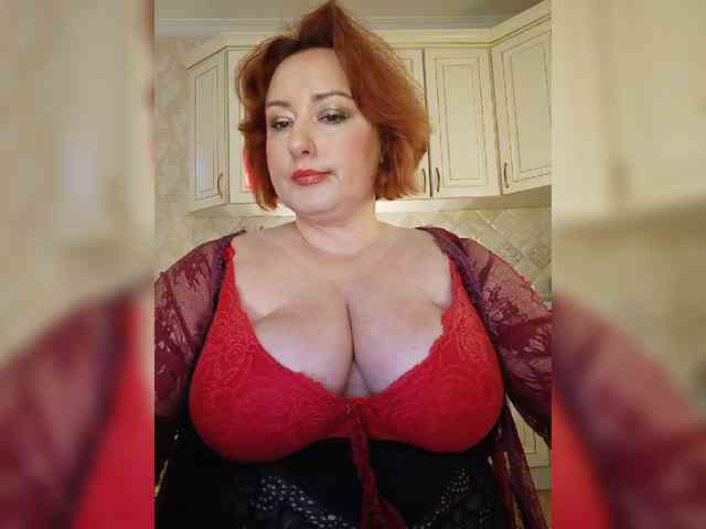 _VIKA4YOU__ webcam