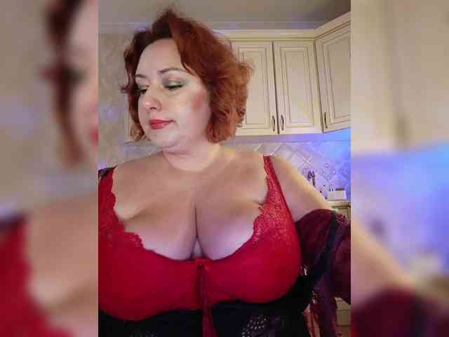 _VIKA4YOU__ webcam