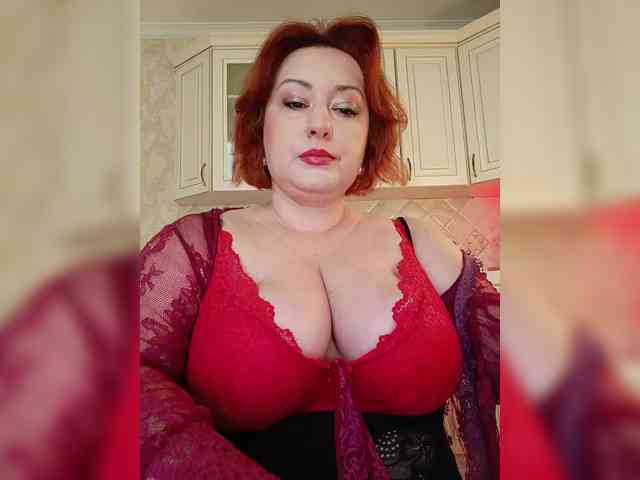 _VIKA4YOU__ webcam
