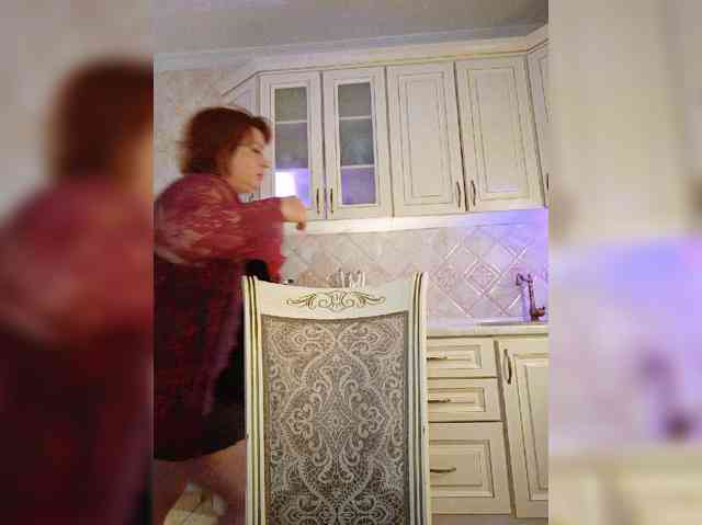 _VIKA4YOU__ webcam