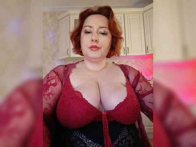 _VIKA4YOU__ webcam