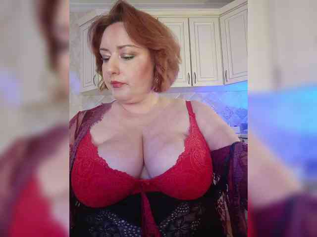 _VIKA4YOU__ webcam