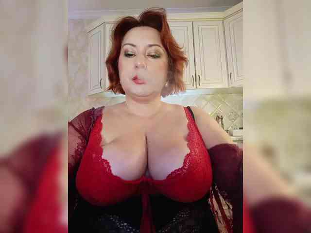 _VIKA4YOU__ webcam