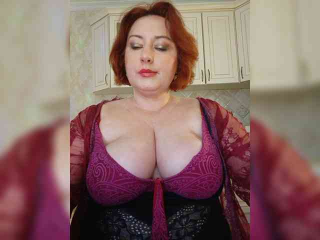 _VIKA4YOU__ webcam