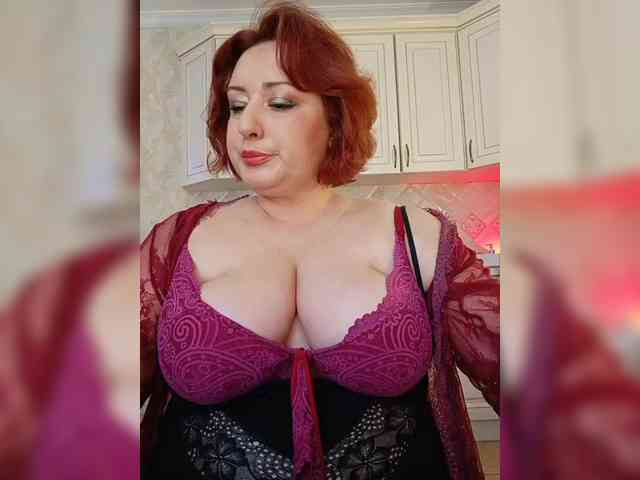 _VIKA4YOU__