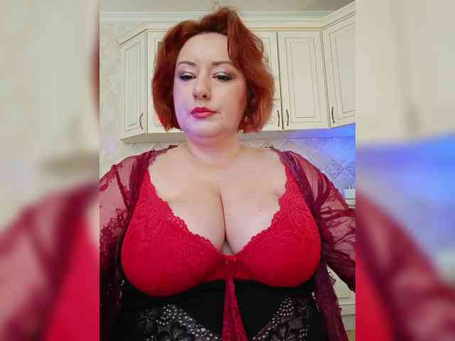 _VIKA4YOU__ webcam