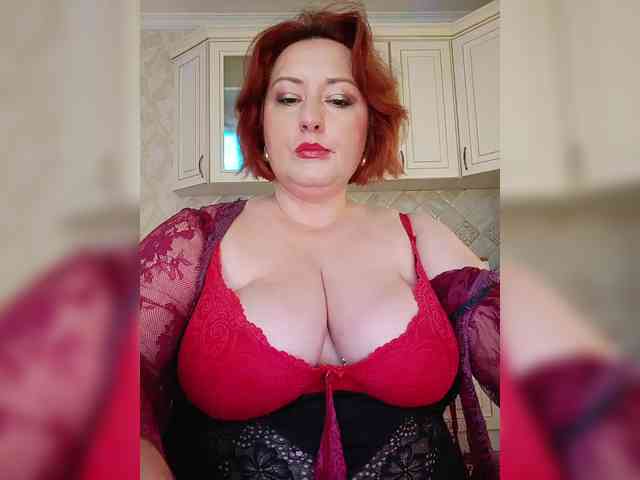 _VIKA4YOU__ webcam