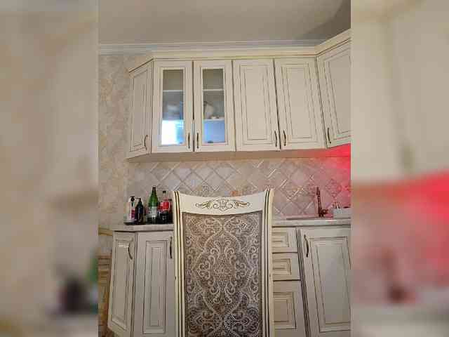 _VIKA4YOU__ webcam