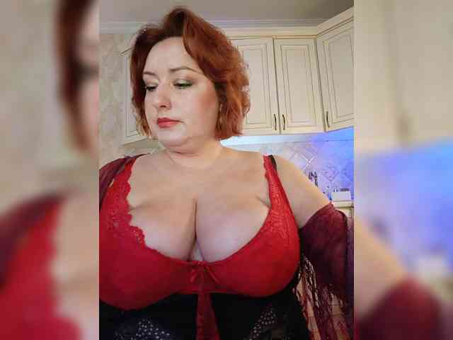 _VIKA4YOU__