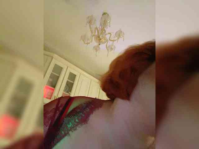 _VIKA4YOU__ webcam