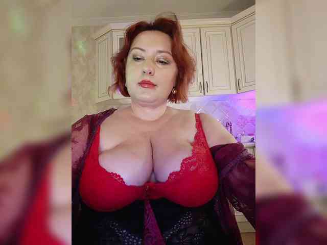 _VIKA4YOU__ webcam