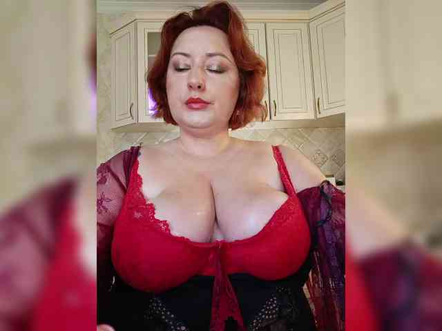 _VIKA4YOU__ webcam