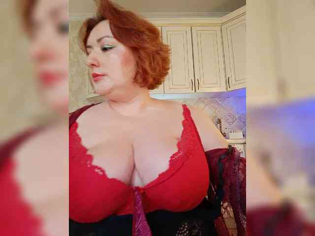 _VIKA4YOU__ webcam