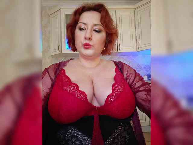 _VIKA4YOU__ webcam