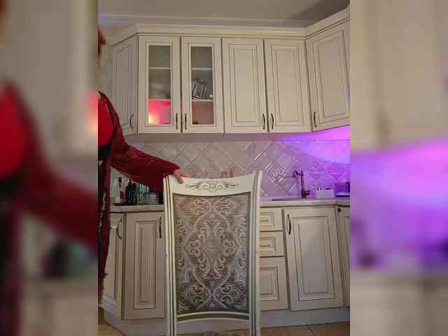 _VIKA4YOU__ webcam