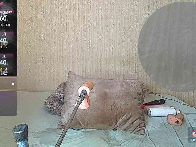 _VIKA4YOU__ webcam