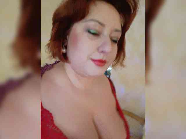 _VIKA4YOU__