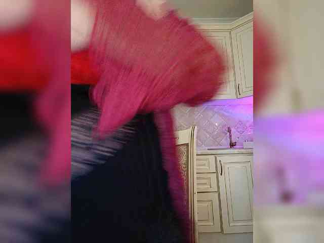 _VIKA4YOU__ webcam