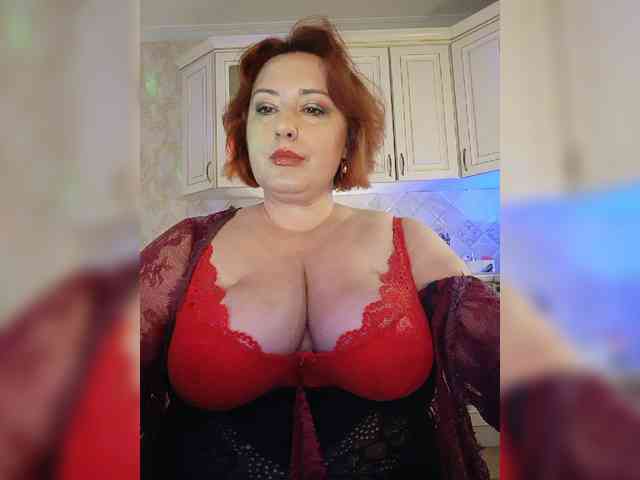 _VIKA4YOU__ webcam