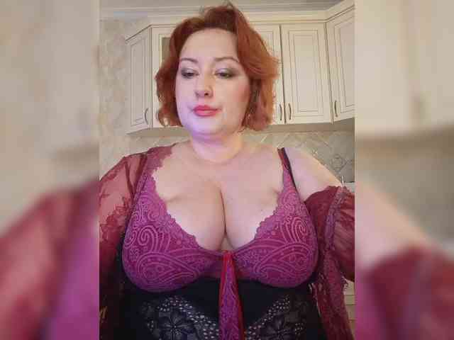 _VIKA4YOU__ webcam