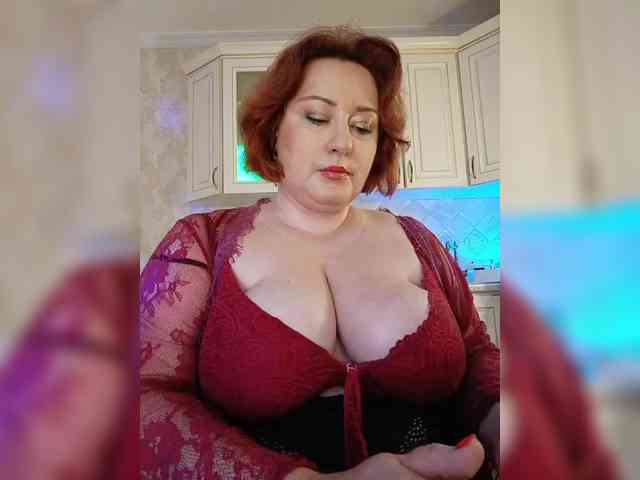 _VIKA4YOU__ webcam