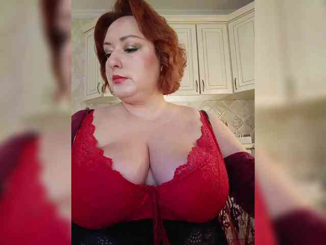 _VIKA4YOU__ webcam
