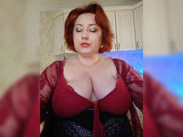 _VIKA4YOU__ webcam