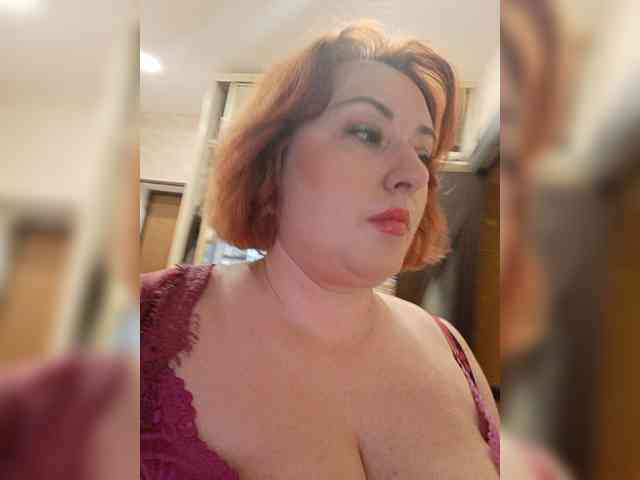 _VIKA4YOU__ webcam