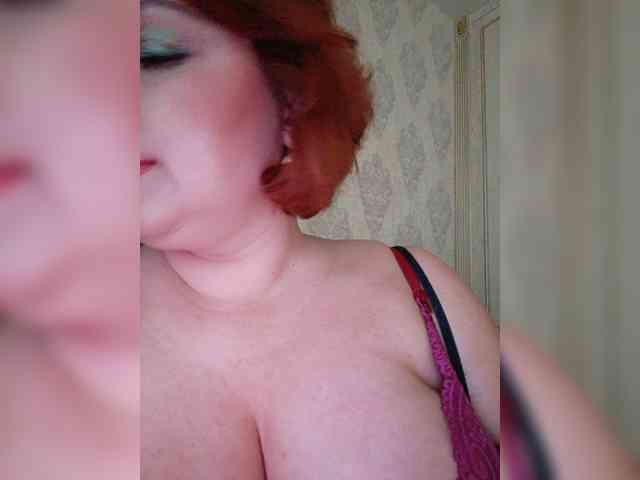 _VIKA4YOU__