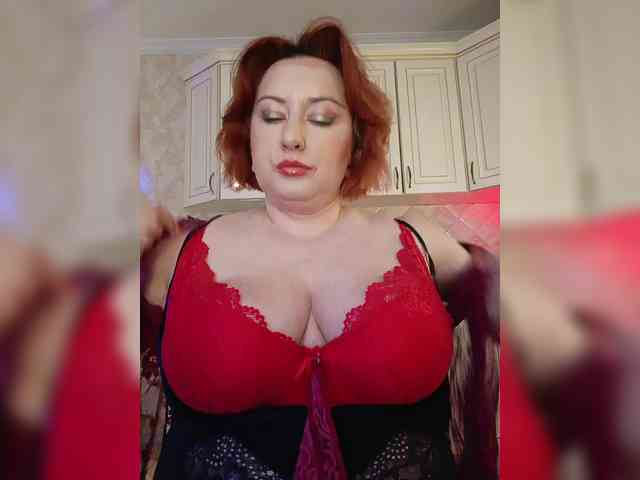 _VIKA4YOU__ webcam