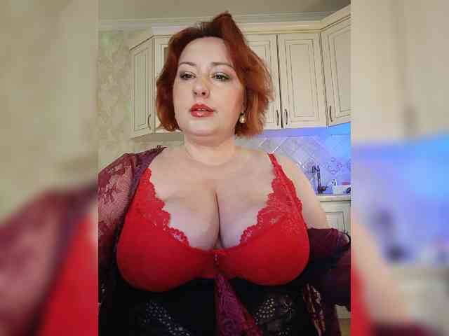 _VIKA4YOU__ webcam